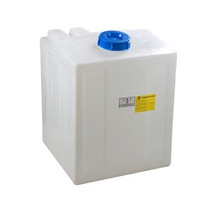 MC加藥化工箱 KC-200L-白